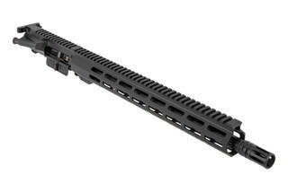 Andro Corp 300 BLK 16" AR-15 Complete Upper has an M-LOK handguard